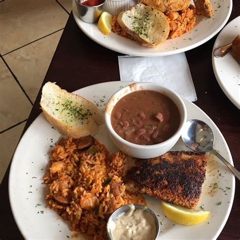 Bistro orleans - Nov 27, 2018 · Order food online at Bistro Orleans, Metairie with Tripadvisor: See 75 unbiased reviews of Bistro Orleans, ranked #54 on Tripadvisor among 390 restaurants in Metairie. 